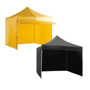 RENT SÃ¼nnipÃ¤evatelk, laadatelk 3x3m