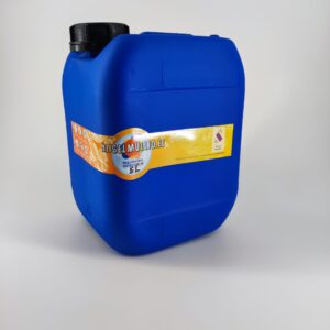 5L mullimasina vedelik